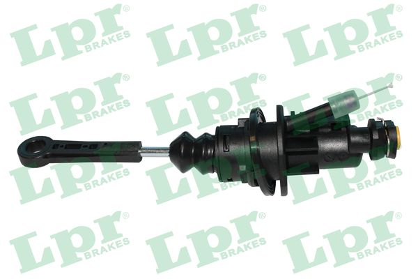 Cilindro trasmettitore, Frizione - 2482 LPR
