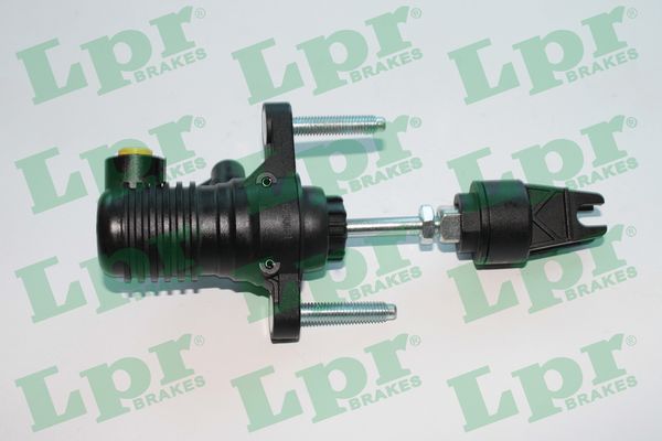 Cilindro trasmettitore, Frizione - 2565 LPR