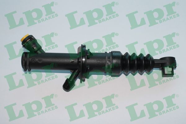 Cilindro trasmettitore, Frizione - 2567 LPR
