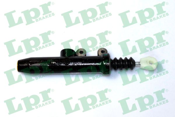 Master Cylinder, clutch - 2701 LPR