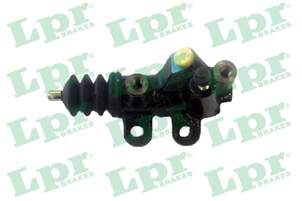 Slave Cylinder, clutch - 3009 LPR