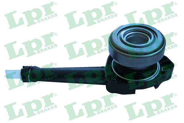 Central Slave Cylinder, clutch - 3010 LPR