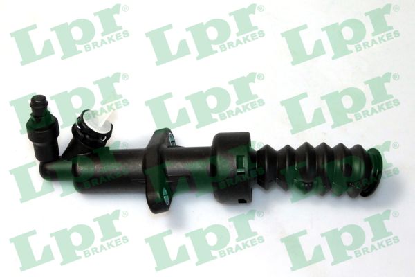 Slave Cylinder, clutch - 3013 LPR