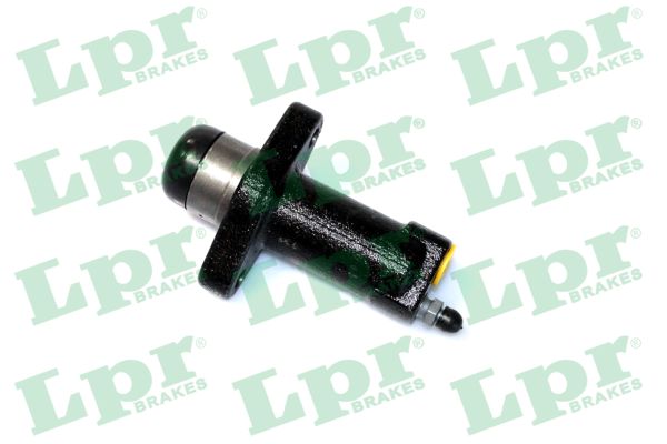 Slave Cylinder, clutch - 3014 LPR