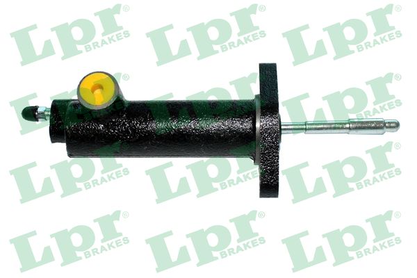 Slave Cylinder, clutch - 3015 LPR