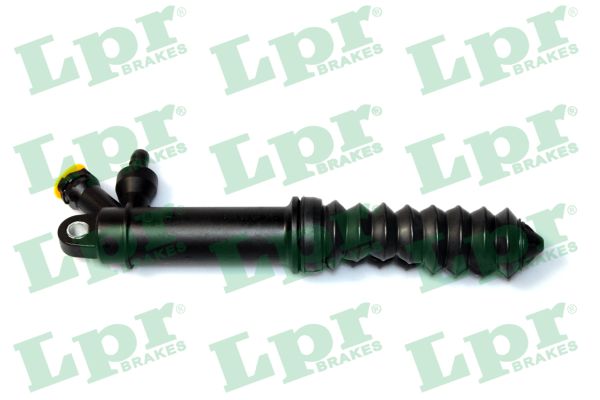 Slave Cylinder, clutch - 3022 LPR