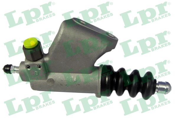 Slave Cylinder, clutch - 3025 LPR
