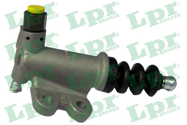 Slave Cylinder, clutch - 3027 LPR