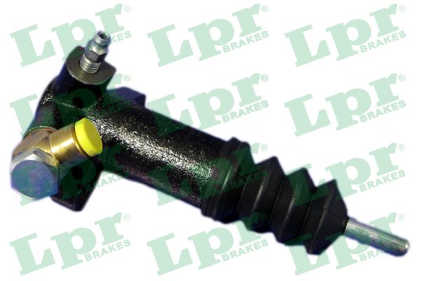 Slave Cylinder, clutch - 3028 LPR