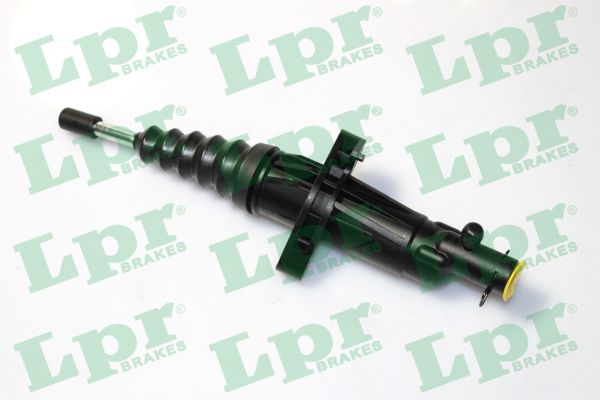 Cilindro secondario, Frizione - 3031 LPR