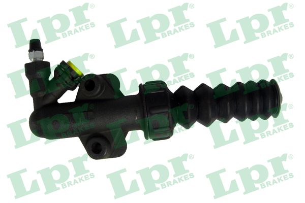 Slave Cylinder, clutch - 3032 LPR