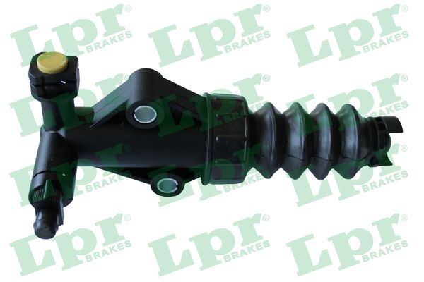 Slave Cylinder, clutch - 3035 LPR