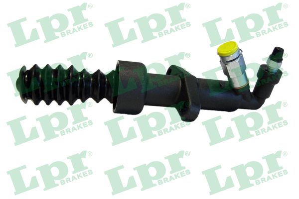 Slave Cylinder, clutch - 3044 LPR
