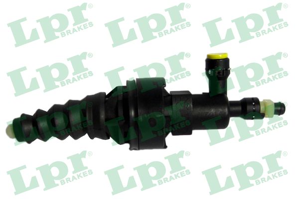 Slave Cylinder, clutch - 3050 LPR