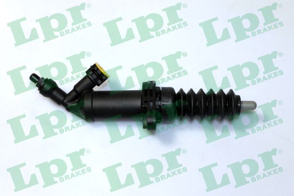 Cilindro secondario, Frizione - 3071 LPR