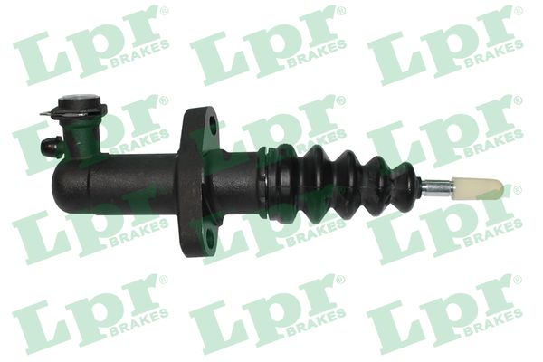 Slave Cylinder, clutch - 3077 LPR