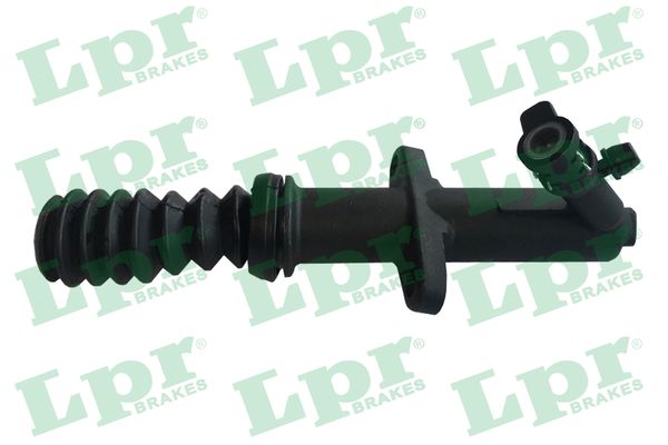 Slave Cylinder, clutch - 3079 LPR