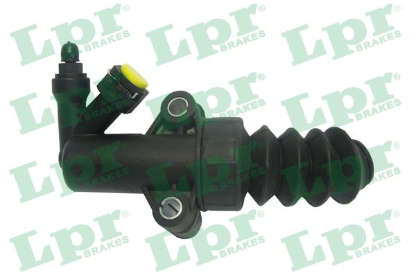Slave Cylinder, clutch - 3081 LPR