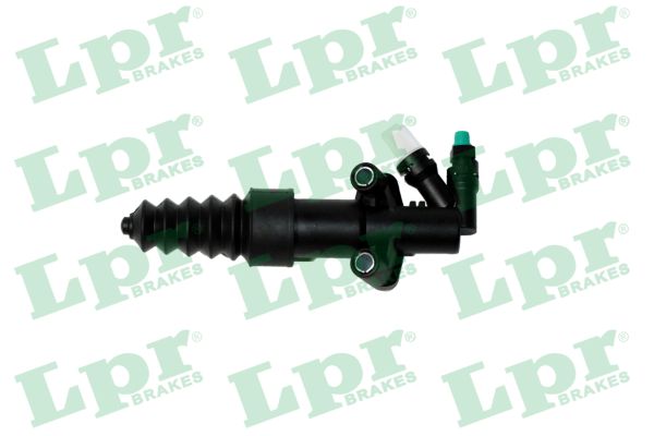 Slave Cylinder, clutch - 3086 LPR