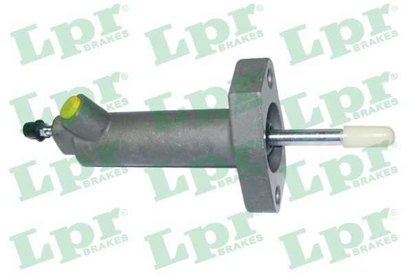 Cilindro secondario, Frizione - 3089 LPR