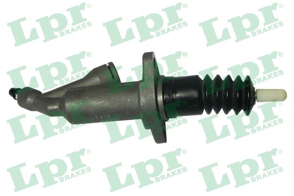 Cilindro secondario, Frizione - 3090 LPR