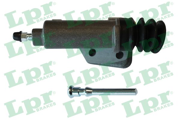 Slave Cylinder, clutch - 3096 LPR