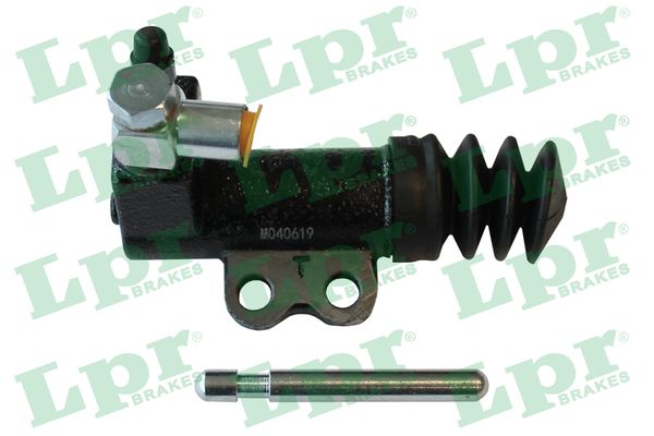 Slave Cylinder, clutch - 3098 LPR