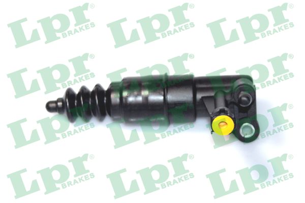 Cilindro secondario, Frizione - 3120 LPR