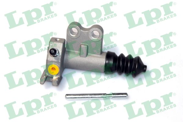 Slave Cylinder, clutch - 3123 LPR