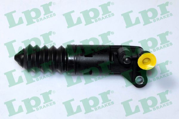Cilindro secondario, Frizione - 3126 LPR