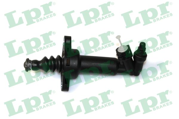 Slave Cylinder, clutch - 3128 LPR