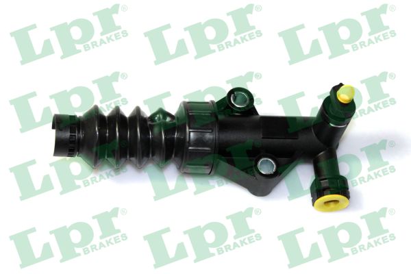 Slave Cylinder, clutch - 3132 LPR