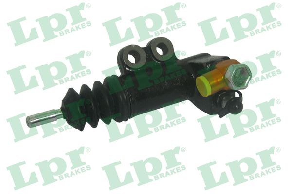 Slave Cylinder, clutch - 3138 LPR