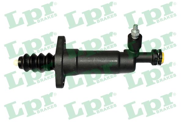 Cilindro secondario, Frizione - 3143 LPR