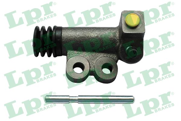 Slave Cylinder, clutch - 3152 LPR