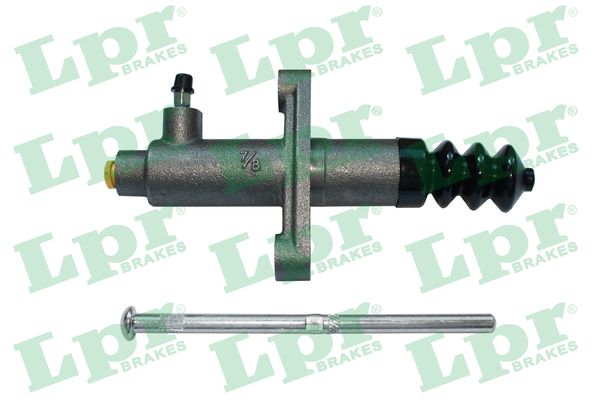 Slave Cylinder, clutch - 3156 LPR