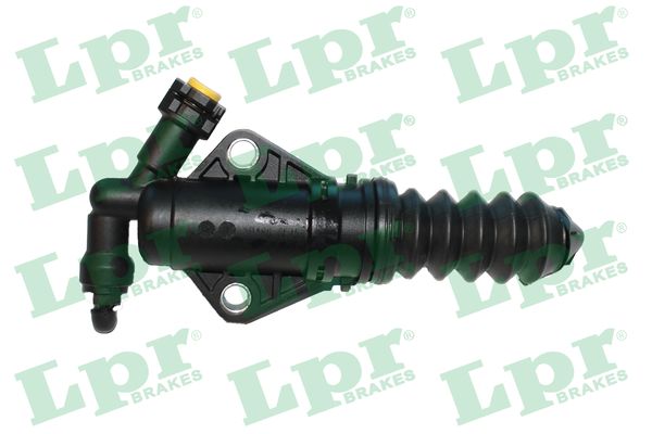 Cilindro secondario, Frizione - 3164 LPR