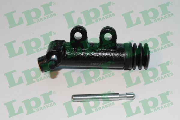 Cilindro secondario, Frizione - 3167 LPR