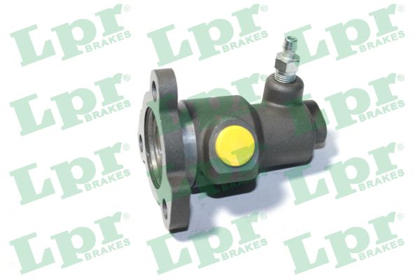 Slave Cylinder, clutch - 3168 LPR