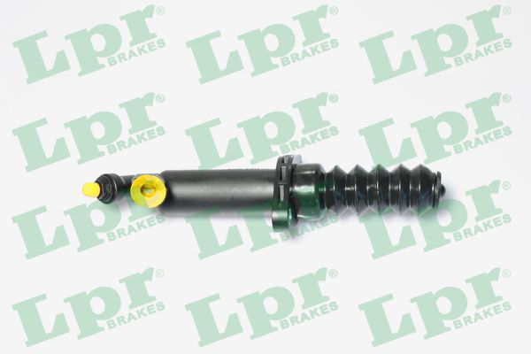 Slave Cylinder, clutch - 3172 LPR