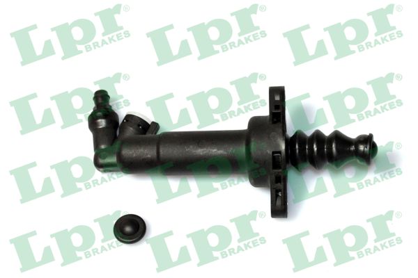 Slave Cylinder, clutch - 3215 LPR