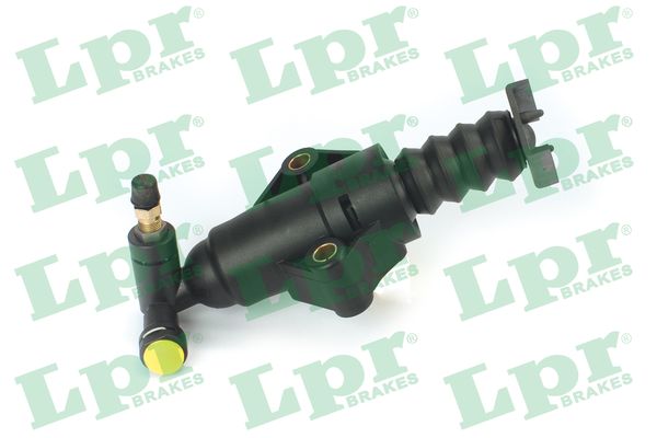 Cilindro secondario, Frizione - 3216 LPR