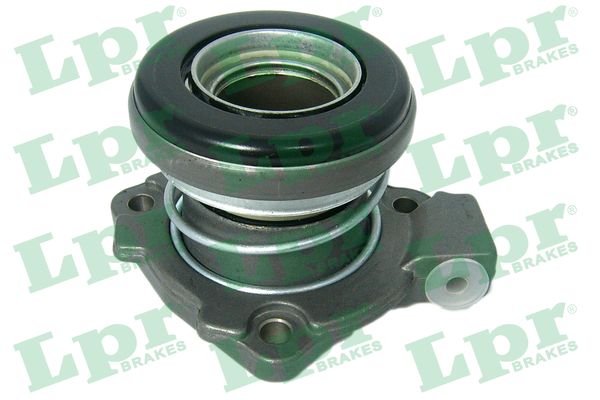 Central Slave Cylinder, clutch - 3218 LPR