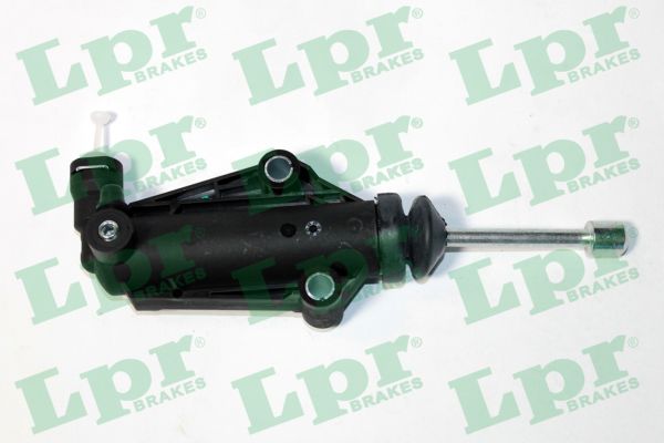 Cilindro secondario, Frizione - 3221 LPR