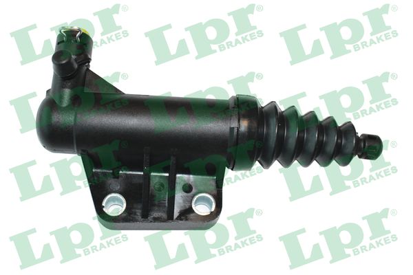 Cilindro secondario, Frizione - 3222 LPR