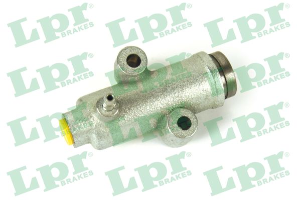 Cilindro secondario, Frizione - 3223 LPR