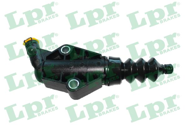 Slave Cylinder, clutch - 3225 LPR