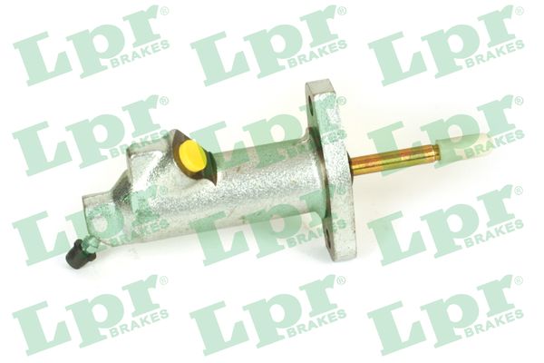 Cilindro secondario, Frizione - 3226 LPR