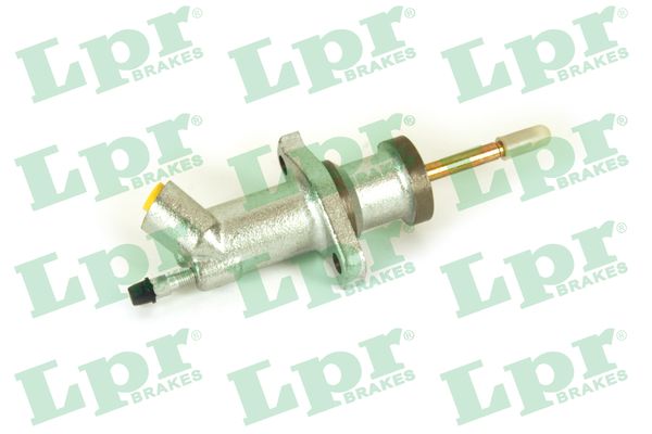 Slave Cylinder, clutch - 3228 LPR