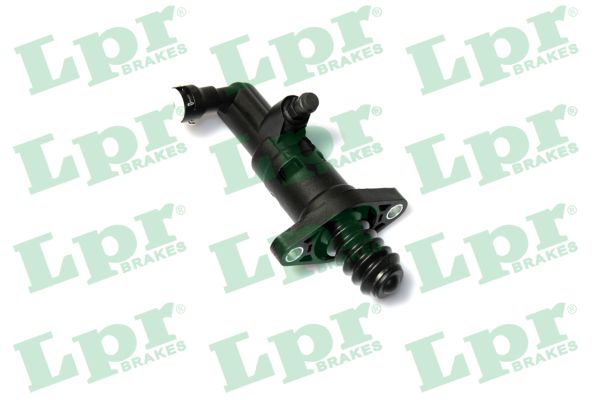 Slave Cylinder, clutch - 3232 LPR